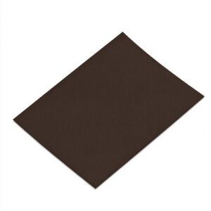 Down jacket patch 20*14.5cm Solid Color Fabric Patch