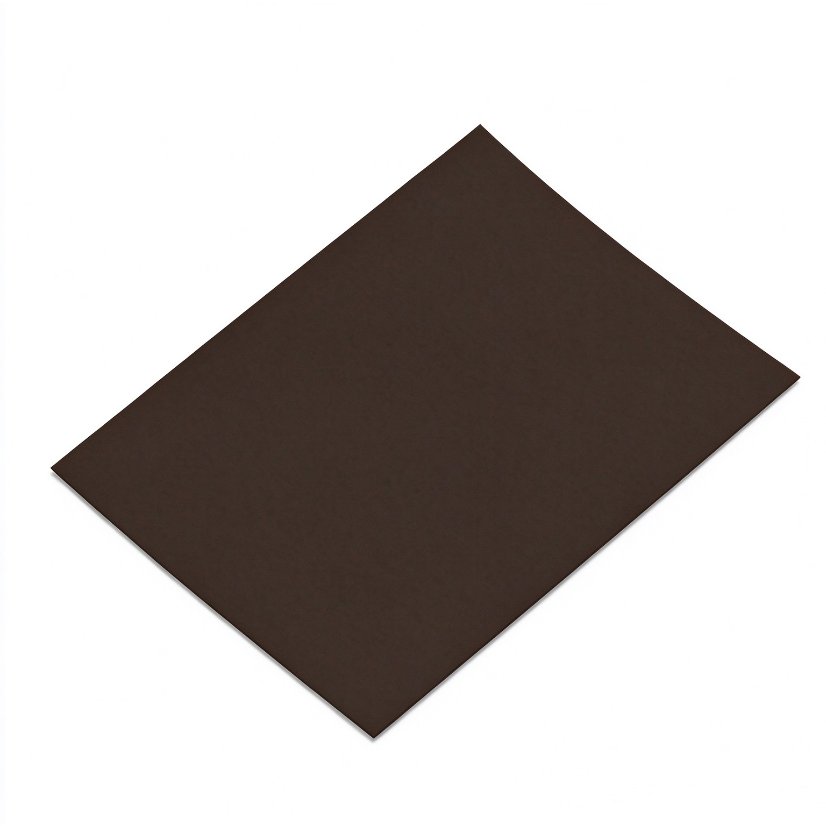 Down jacket patch 20*14.5cm Solid Color Fabric Patch